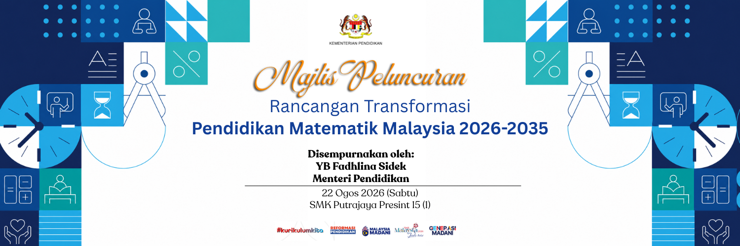 1787105967_22 OGOS 2026 BANNER.png